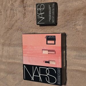 NARS Makeup Set